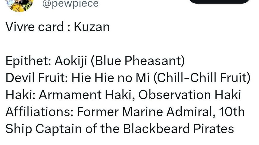 XKZRDAEMON's tweet photo. @zkimdracula @banajus https://t.co/c96jd9ZWd0