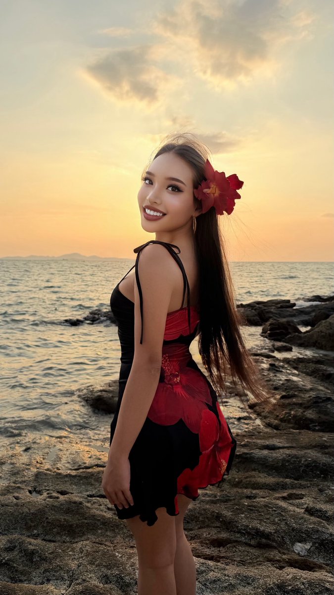 idxolli's tweet photo. #ladyboy_jeddah 
#jeddah_ladyboy

🍒🌹 https://t.co/uJEYF45jQU