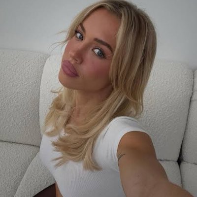 EvanKateakcp's tweet photo. #NewProfilePic https://t.co/nh1b3drtAW