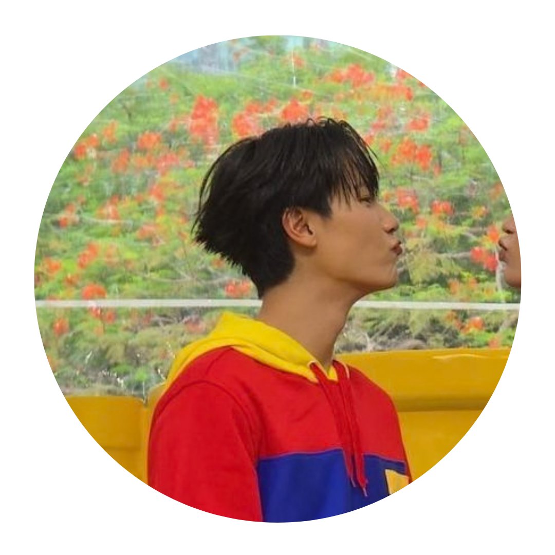 cheasa_xi's tweet photo. https://t.co/jGNQjxMG0q