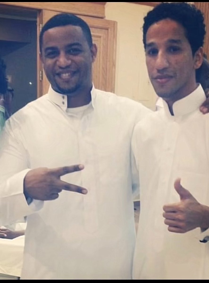 1h1lo's tweet photo. #بالنقاب_والعزّة_2030
من الحين عشان لحد يزرف صاحب التاق القوتت @i8wxu الله يكتب اجره و يوفقه و تراه خويي https://t.co/dhyovFiaRb