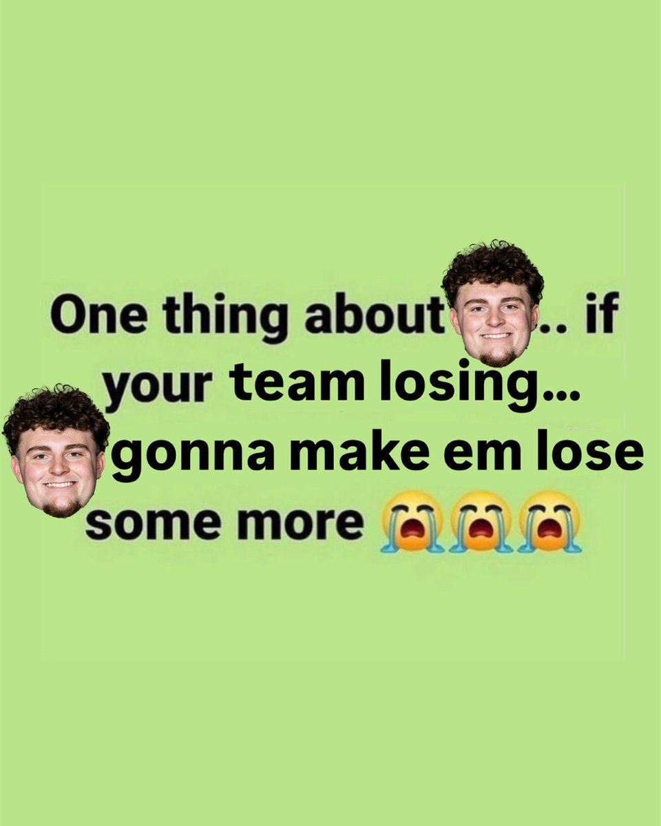 Browns's tweet photo. goat behavior https://t.co/KOiE8zyqnr