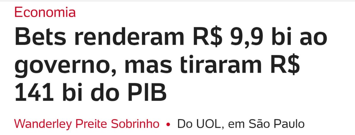 ptdireito07's tweet photo. @Metropoles E tiraram 141 bilhões de circulação!

Hipocrisia 
Fake news https://t.co/1ofcUfwaMW