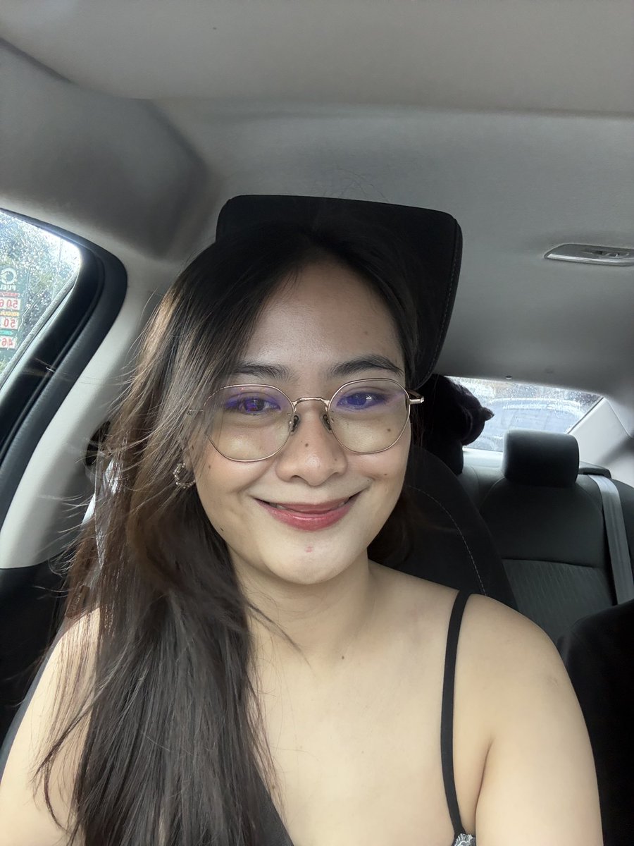 bufenarzoles's tweet photo. 🤓 https://t.co/OE3xIafjzK