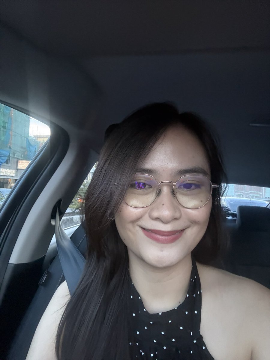 bufenarzoles's tweet photo. 🤓 https://t.co/OE3xIafjzK