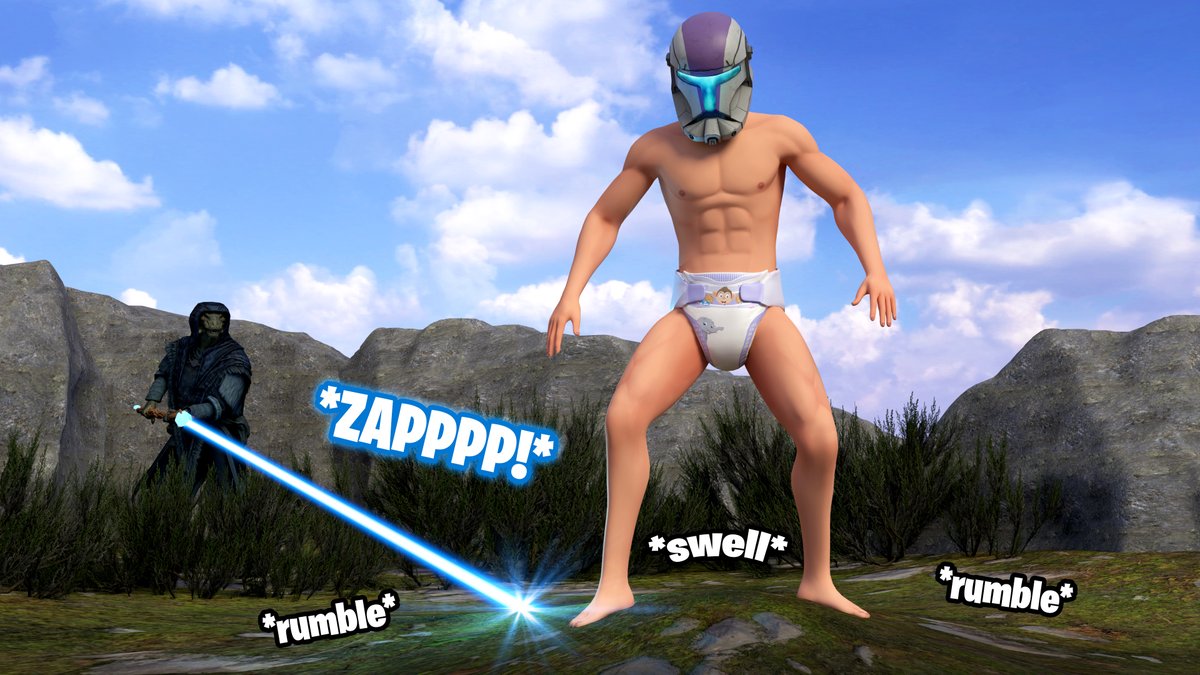 BucketRascalV2's tweet photo. ~ Magical Geyser ~

Magic + Diapers = Super Duper Fun!

#abdl #adultdiaper #nappy #adultnappy #baby #diaper #diapers #ageregression #diaperboy #pamp #pamps #wet #wetdiaper https://t.co/YkTCikPbVX