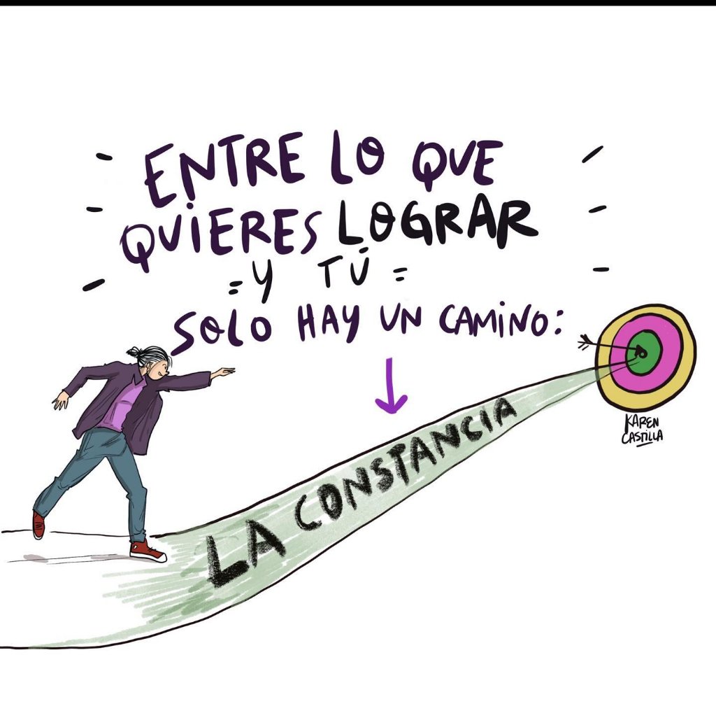 psicologia_g's tweet photo. 🙏🏼 #AmorPropio https://t.co/V8eyBvq9w4