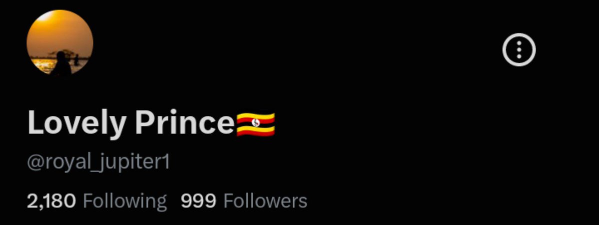 royal_jupiter1's tweet photo. Just 1 like this🥹🥳 https://t.co/z4StLbwuw8