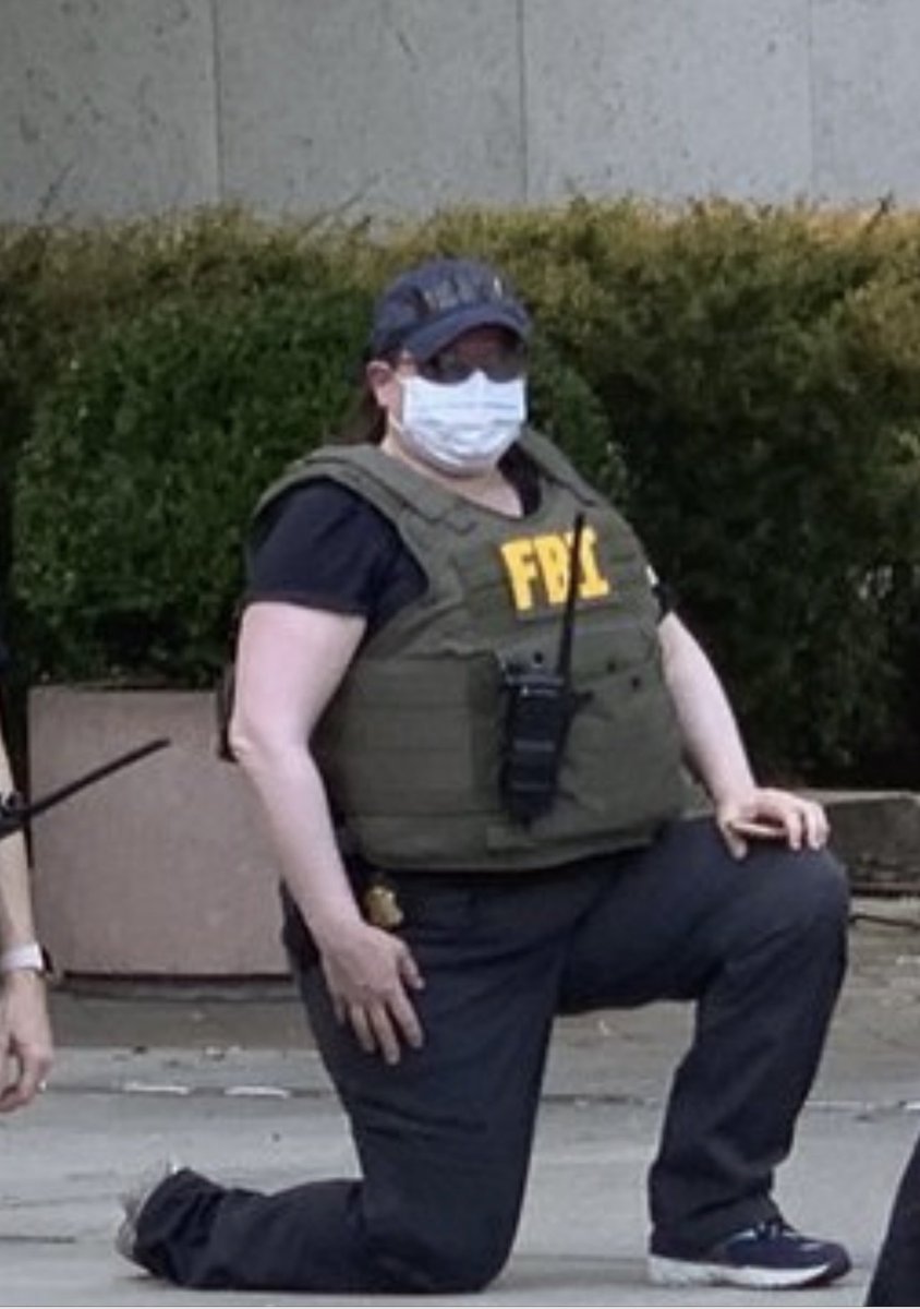 Enoch247115's tweet photo. @AmyMek Is this who you want working a National Security Notice? https://t.co/g5Ji9JahSy
