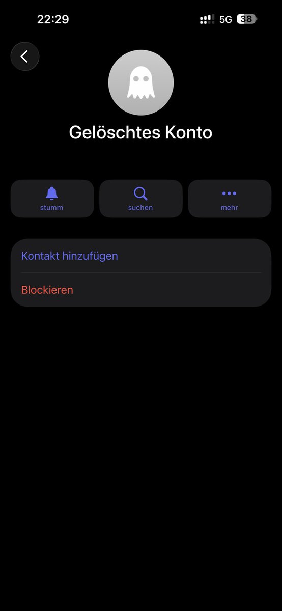 SavTakesSavings's tweet photo. Ich wenn der Geldsklave komplett auf Null ist.  🤣🤣🤣 Mein Lieblingssticker

#findom #abdrücken #geldsklave https://t.co/Jb8GNBmUVK
