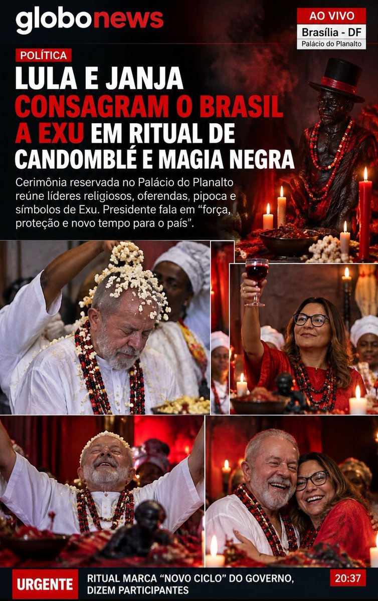 mariana_rtm's tweet photo. Estou horrorizada! https://t.co/cKVayVFM4f