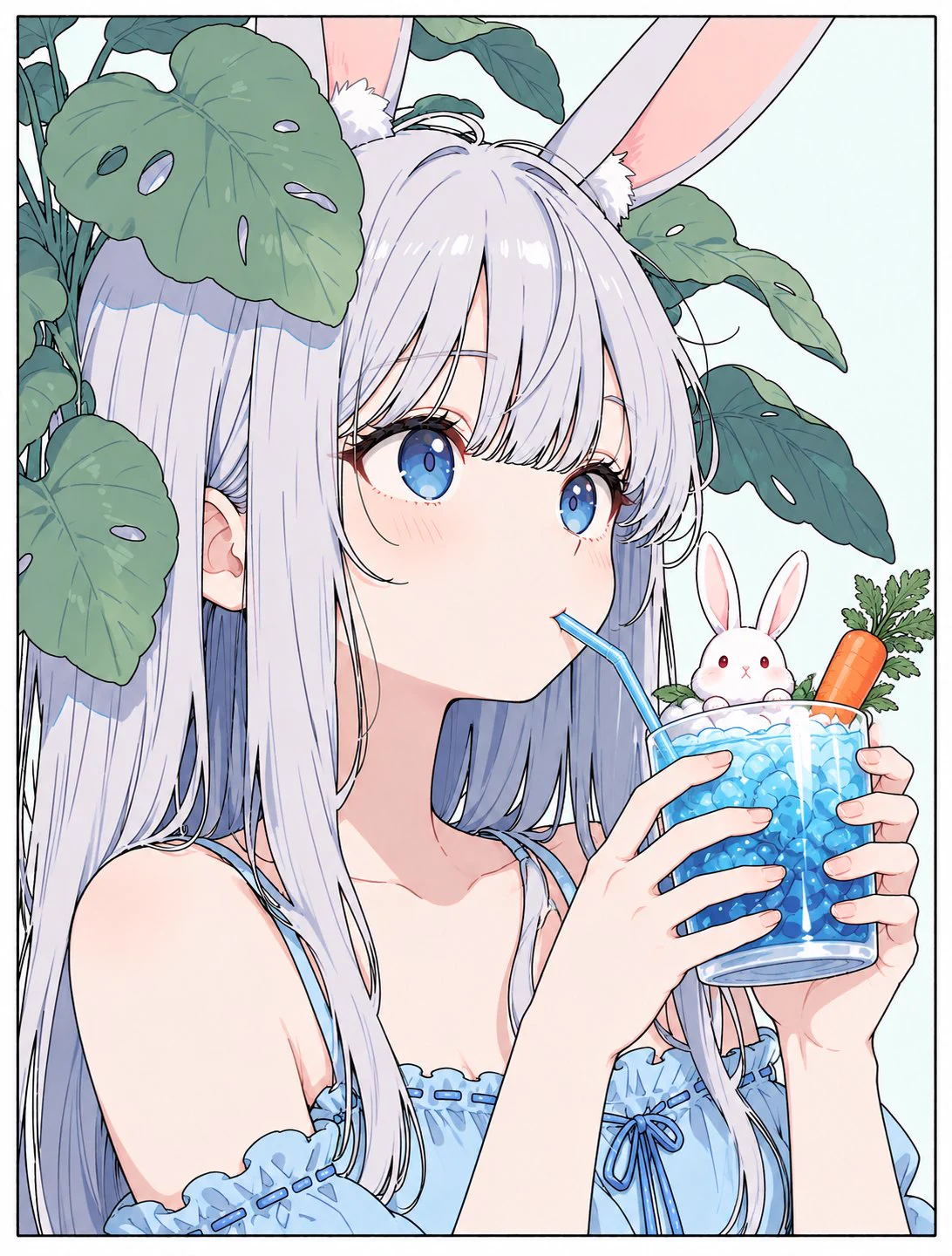 星と街@hoshitomachi on X: 