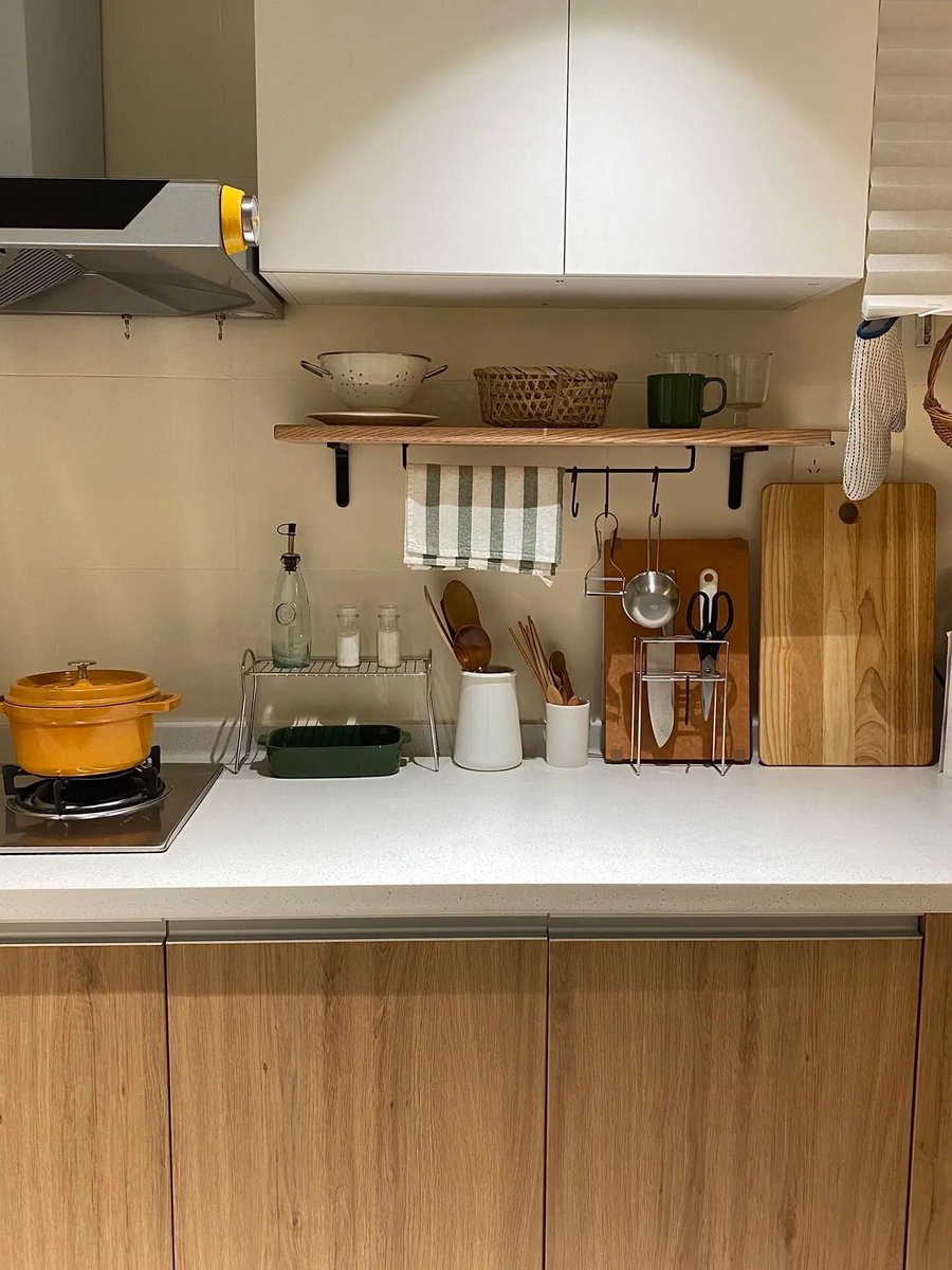 brittenyavxivv's tweet photo. Hoy cocino por mí mismo por primera vez después de mudarme a mi nuevo piso. Sabor casero = mejor del mundo.， https://t.co/V8AMSY3BCq