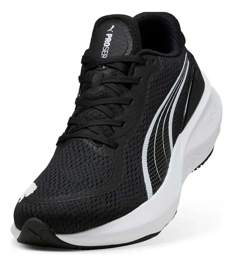 reviewProdutosO's tweet photo. ★ Descontão de R$ 119,98 para transformar suas corridas em pura performance!
Tênis Puma Scend Pro 2 Corrida Caminhada Treino
⚠️ R$ 499,90 → R$ 379,92 (-24%) ⚠️
✂️ cupom #GARIMPO77526 no carrinho
Isso resolve algum problema seu? ⬇ link no 1º comentário

#TenisPuma #Corrida https://t.co/Fx9i5K27hI