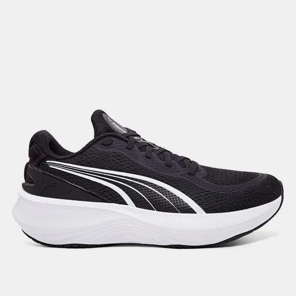 reviewProdutosO's tweet photo. ★ Descontão de R$ 119,98 para transformar suas corridas em pura performance!
Tênis Puma Scend Pro 2 Corrida Caminhada Treino
⚠️ R$ 499,90 → R$ 379,92 (-24%) ⚠️
✂️ cupom #GARIMPO77526 no carrinho
Isso resolve algum problema seu? ⬇ link no 1º comentário

#TenisPuma #Corrida https://t.co/Fx9i5K27hI
