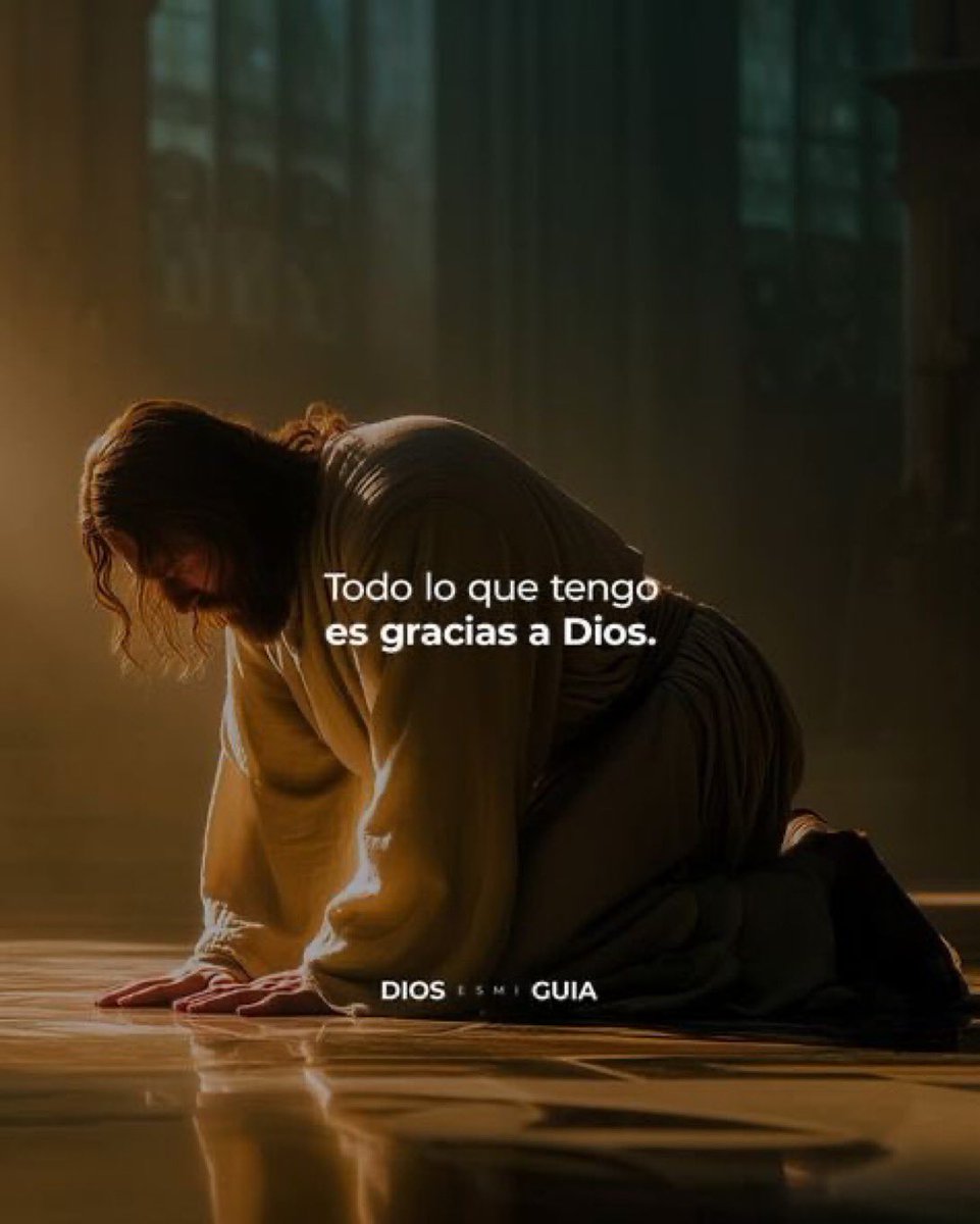 Nefisito's tweet photo. https://t.co/e01YpJUcuO