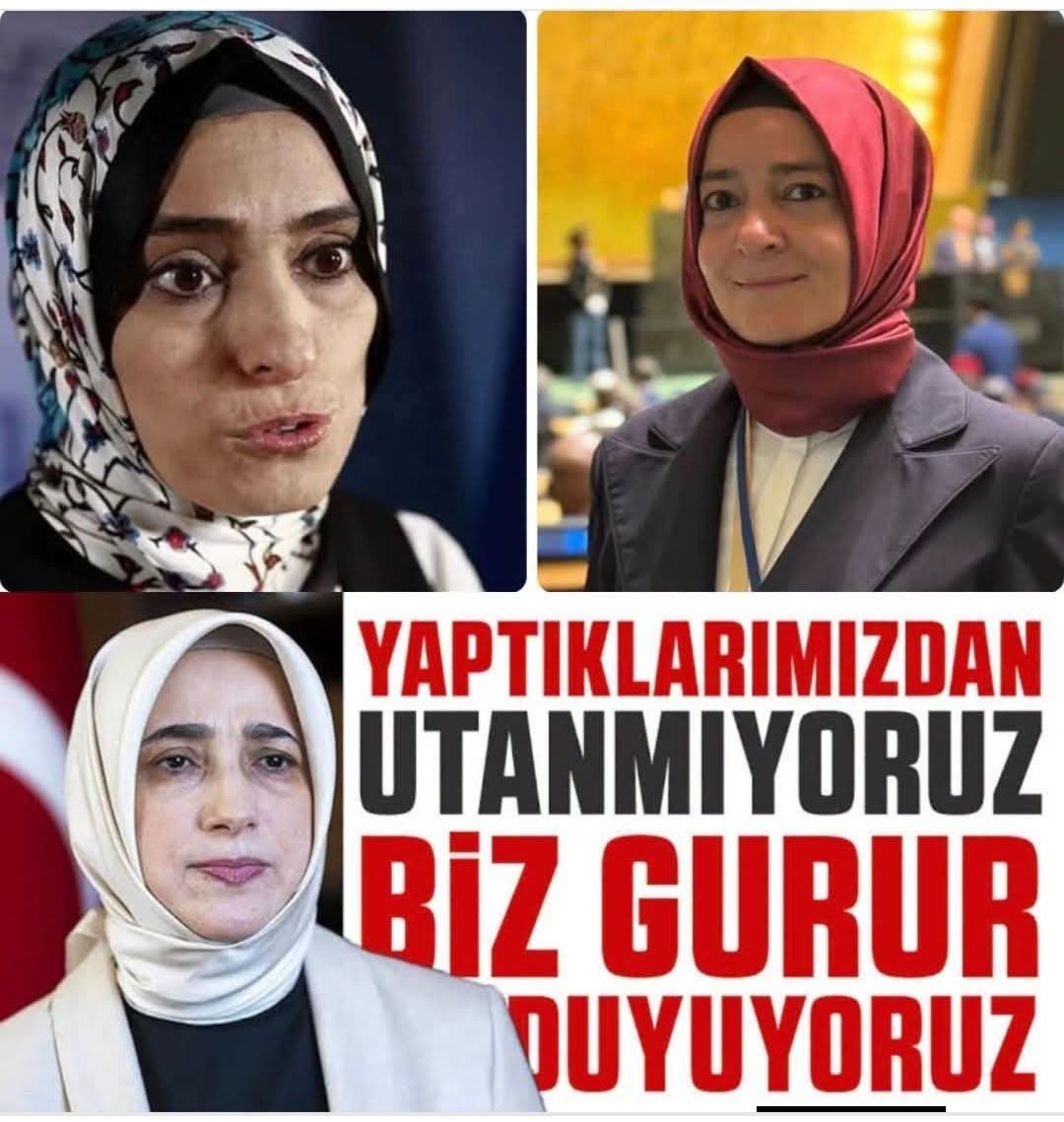 AvTacettinColak's tweet photo. AKP'giller vurdukça vuruyorlar. Soyuyorlar. 
Allah Allah nidalarıyla yetim hakkı yiyip, halkın birikimlerine çöküyorlar.
Yaptırımı ne?
Partideki görevlerinden affını istemek.
Böylece kurtulmuş oluyorlar!!

İyi de soyulan paralar nerde?
Ya da birikim diye borsaya soktukları 163 milyonu nerden buldular?
Soran eden yok.

Belediyelere çökmek için gece yarısı operasyonları yapanlar kendi hırsızlarına kol kanat geriyorlar.

Bu soygun 17-25 Aralık vurgunundan bile daha kapsamlı, daha organize.
Tepeden tırnağa hepsi suçlu.

Bugün AKP yargısından kurtulabilirler. Ama yarın Demokratik Halk İktidarı yargısında mutlaka yargılanacaklar ve bütün vurgunlarının hesabını verecekler.