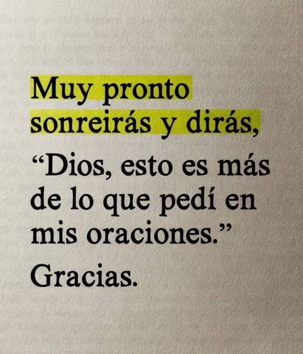Nefisito's tweet photo. https://t.co/bwg69qEHPd