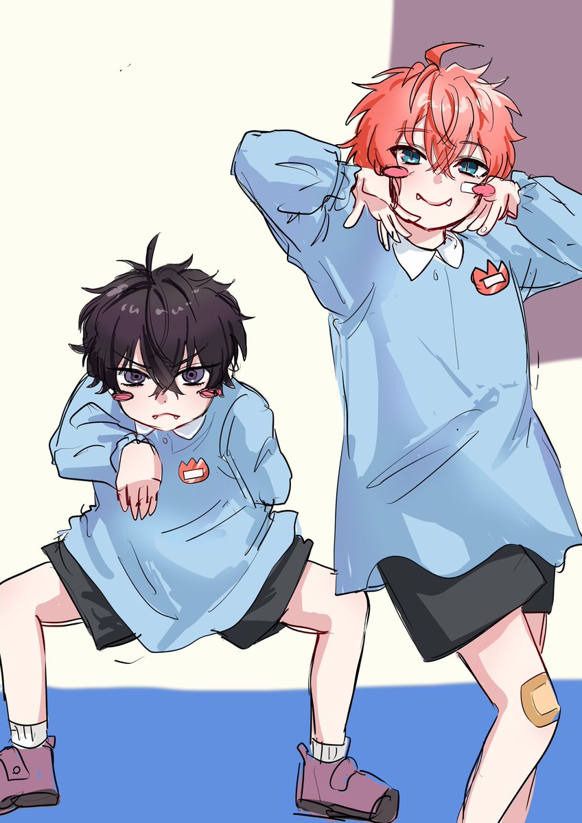 3akAnNna1's tweet photo. ソーラン節 https://t.co/6xD3sEZZpv