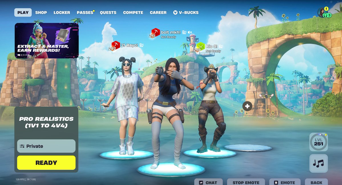 Rio0_fn tweet picture