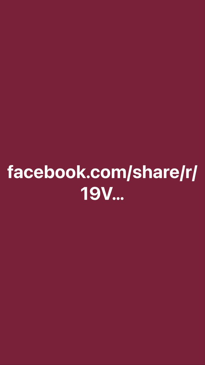 vaquerizo_eva's tweet photo. https://t.co/HaV2WWal71