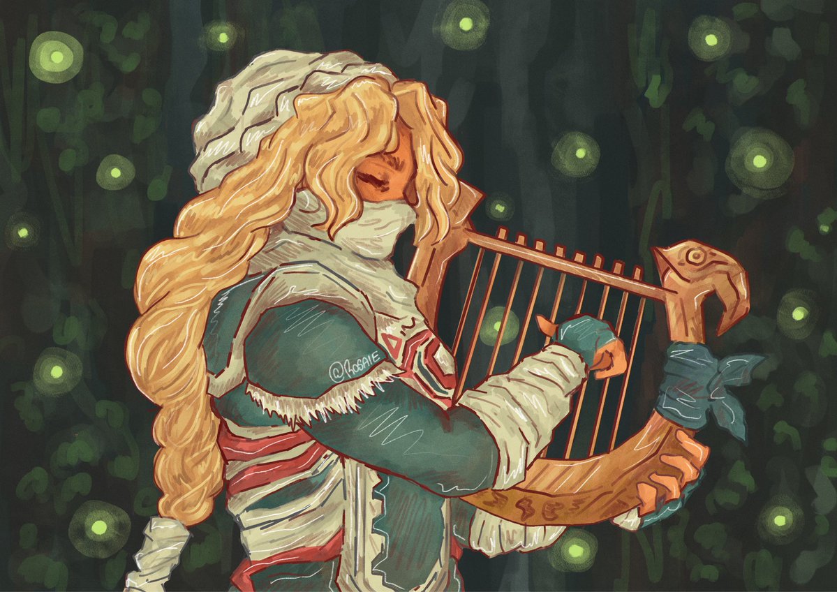 rosaieeee's tweet photo. “The flow of time is always cruel… its speed seems different for each person, but no one can change it. A thing that doesn’t change with time is a memory of younger days.”
#ocarinaoftime #zeldatwt #sheik #zelda https://t.co/QgcjuK399h
