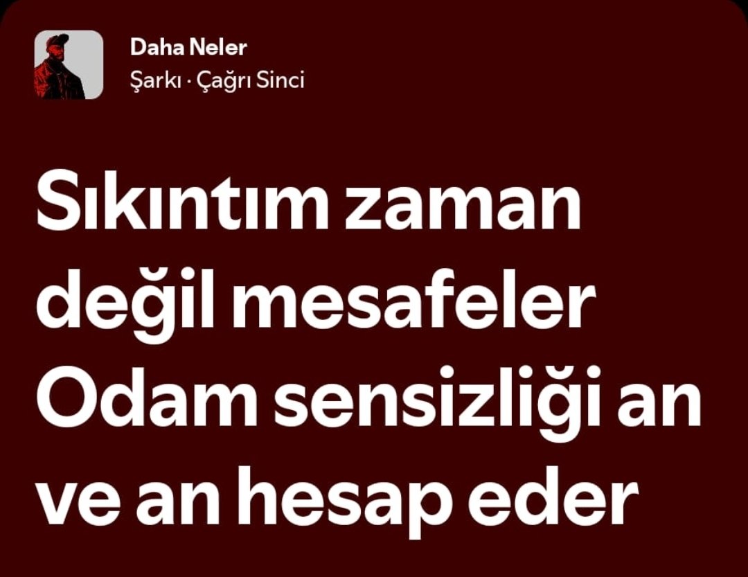 1YeraltiSakini's tweet photo. https://t.co/5ruD3DOQlR