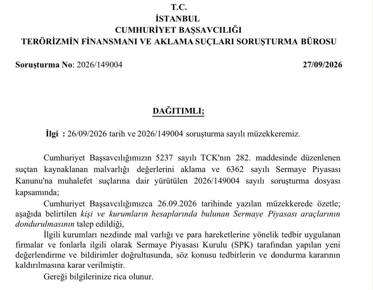 Serdar_03_34's tweet photo. https://t.co/sVppqkQclf