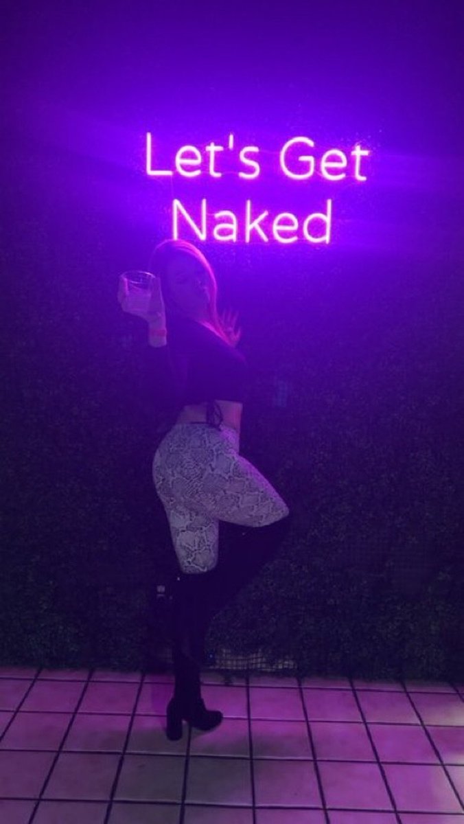 gocciola_p's tweet photo. Exposing this 30yo slut
#exposed #nsfwtwt https://t.co/m6zsv7fO22