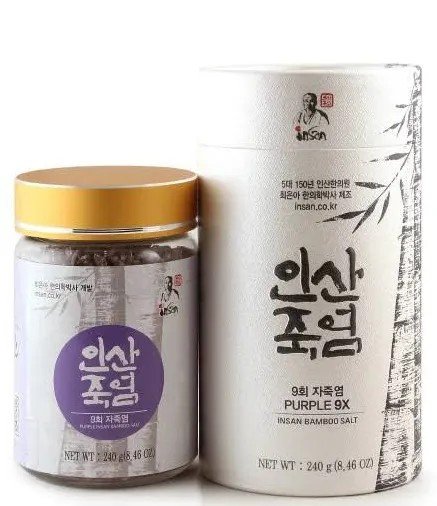 Charlie17038's tweet photo. 우리는 다음을 돕기 위해 고품질 소금이 필요합니다:

• 염산(HCL) 생성( 위산 ) 
• 부신 지원 
• 면역 건강 촉진 
• 신체 수분 공급 
• 건강한 인슐린 수치 촉진 
• 나트륨-칼륨 펌프 지원 

하루에 약 1-2 티스푼의 소금이 필요합니다. 이는 활동 수준에 따라 다릅니다. 땀이 많이 나면 나트륨 필요량이 증가할 수 있습니다.

케토 식이를 하고 있다면 하루 최소 1 티스푼의 소금이 필요합니다. 이는 지방이 줄어들면서 수분 무게와 전해질도 함께 손실되기 때문입니다. 소금은 필수적인 전해질입니다.