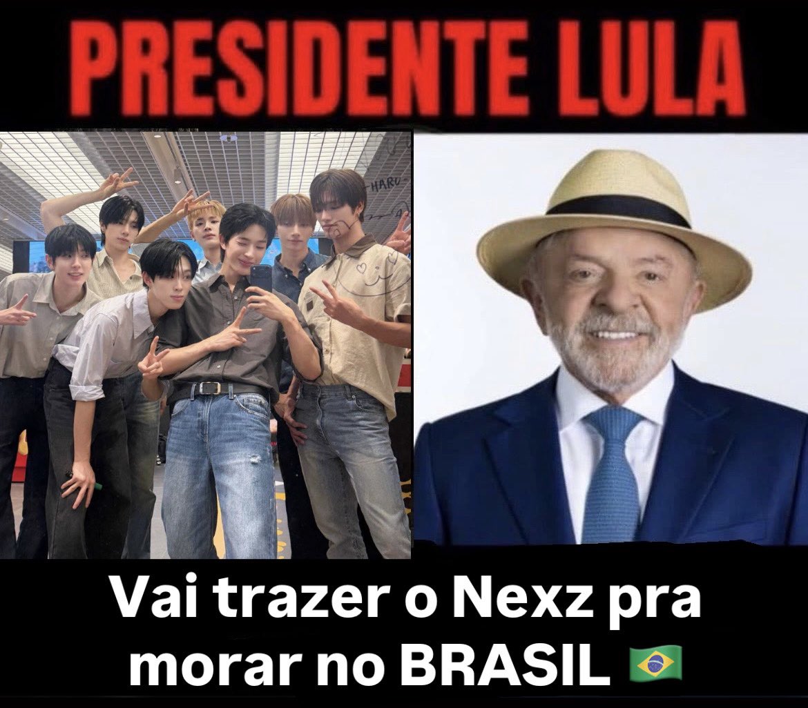 nexzudos's tweet photo. https://t.co/PiDlynSLyK