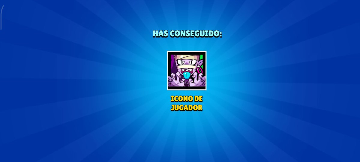 Vinkinqui's tweet photo. @CandyNoticias No tengo muchas gemas y se me hace muy caro una sola foto de perfil... Pero está muy guapa sacando la lengua 😩 https://t.co/lLA8VP8ObP