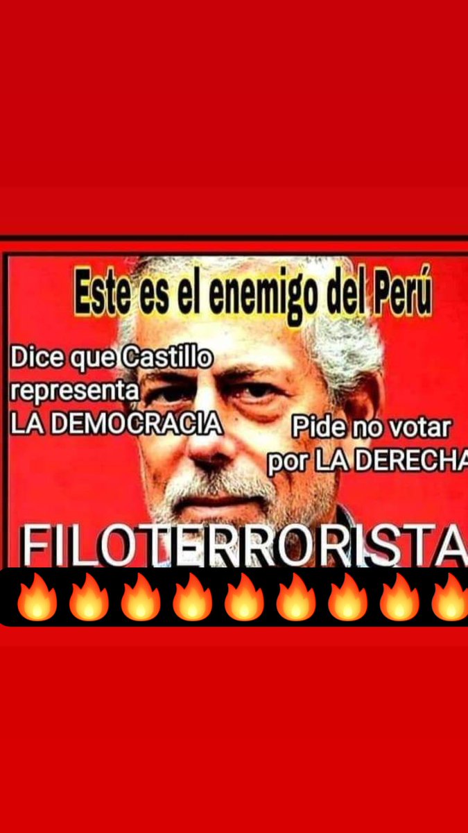 MarleneSenmach2's tweet photo. @IDL_Rivera @CorteIDH https://t.co/NIA5uvwDoz