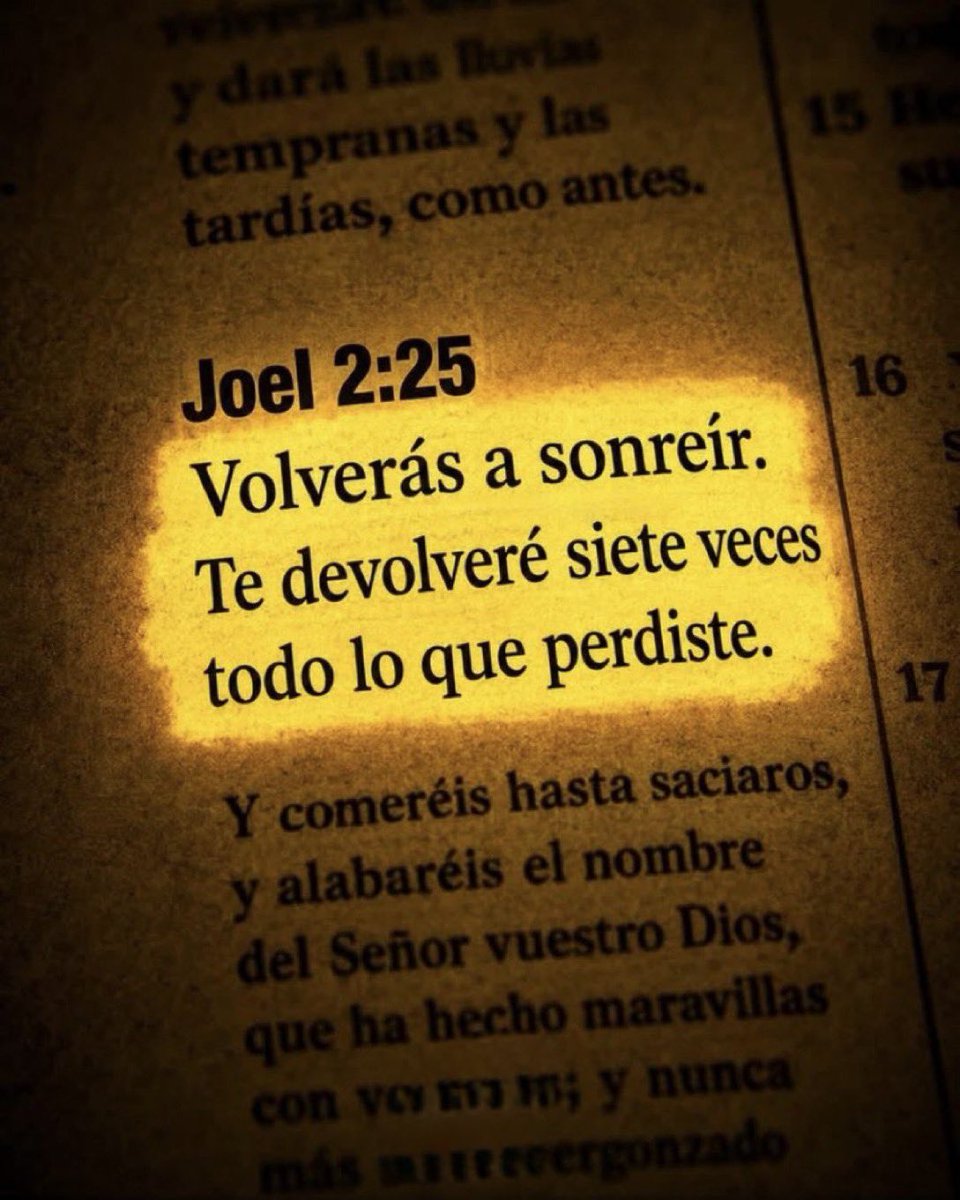 Nefisito's tweet photo. https://t.co/lMteRQ4kG2