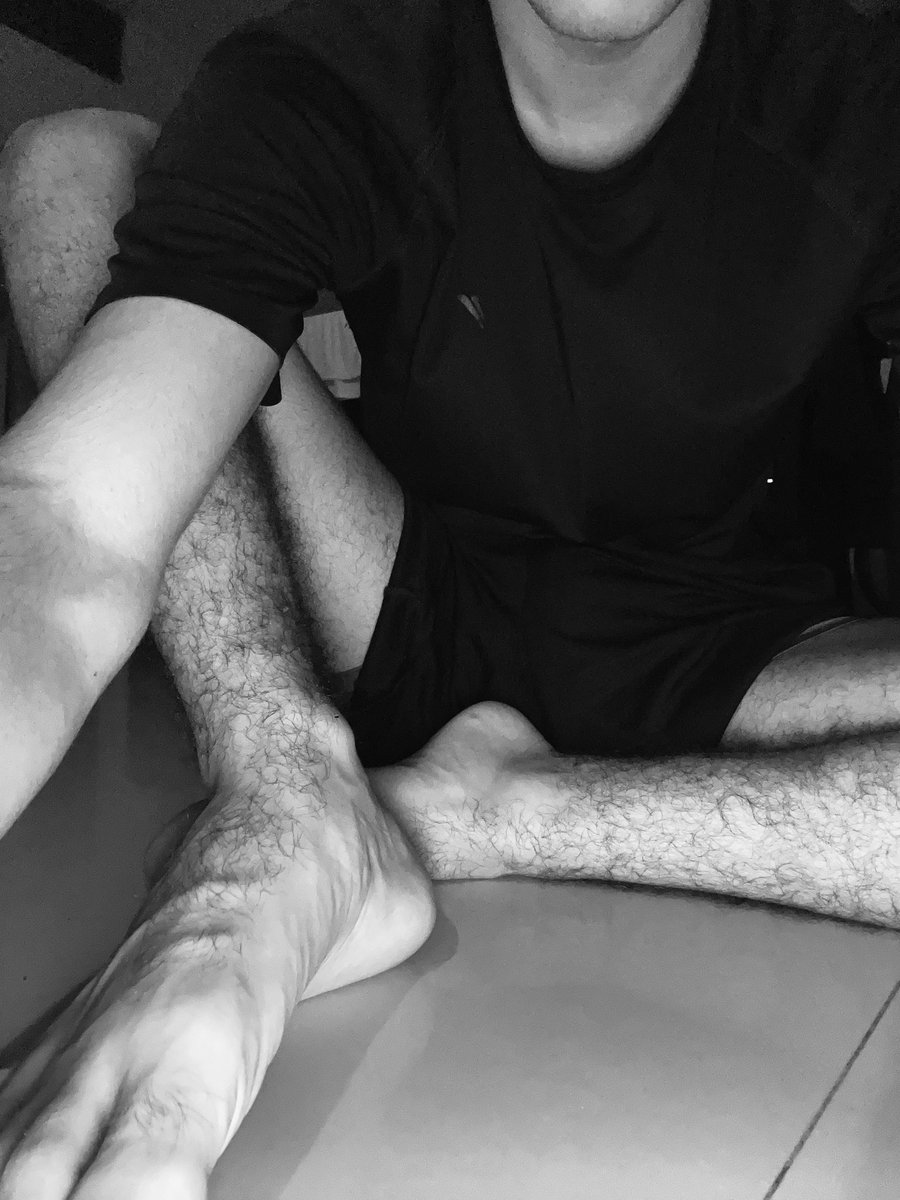 antcrt5's tweet photo. ya nadie manda chat hot 🥺 https://t.co/TLzsYzLf54