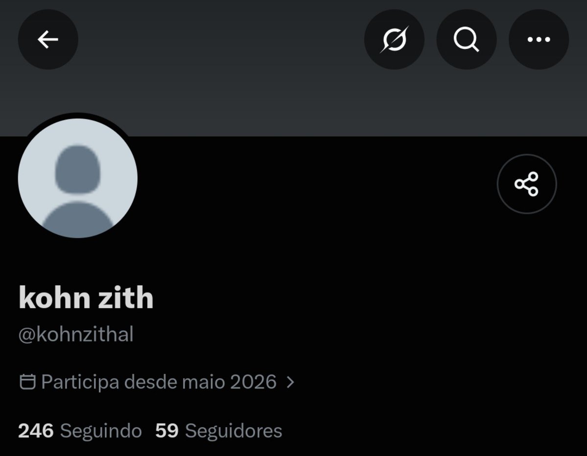 swahsoka's tweet photo. a CIA já foi melhor nisso hein https://t.co/WqlM1eGwQH