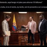 Photo by Andrés R 🇨🇴 (@coguensis)