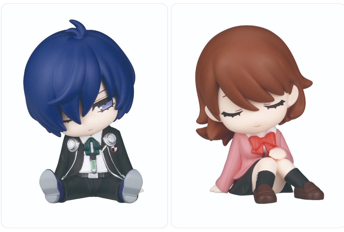 ShuyukaBrainrot's tweet photo. Everyone be quiet they’re trying to sleep… https://t.co/KQ9i0RUpxM