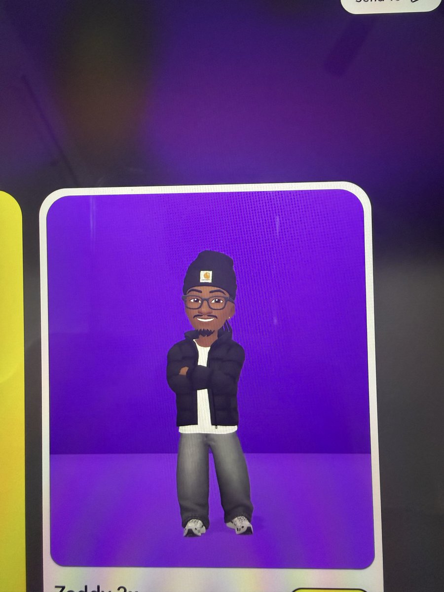 zaddy2x2's tweet photo. I’m back 😈 but I’m keeping it private this time (so the haters dnt get me banned) dm me to be added to my private snap 👻. https://t.co/eVko7wUsXk