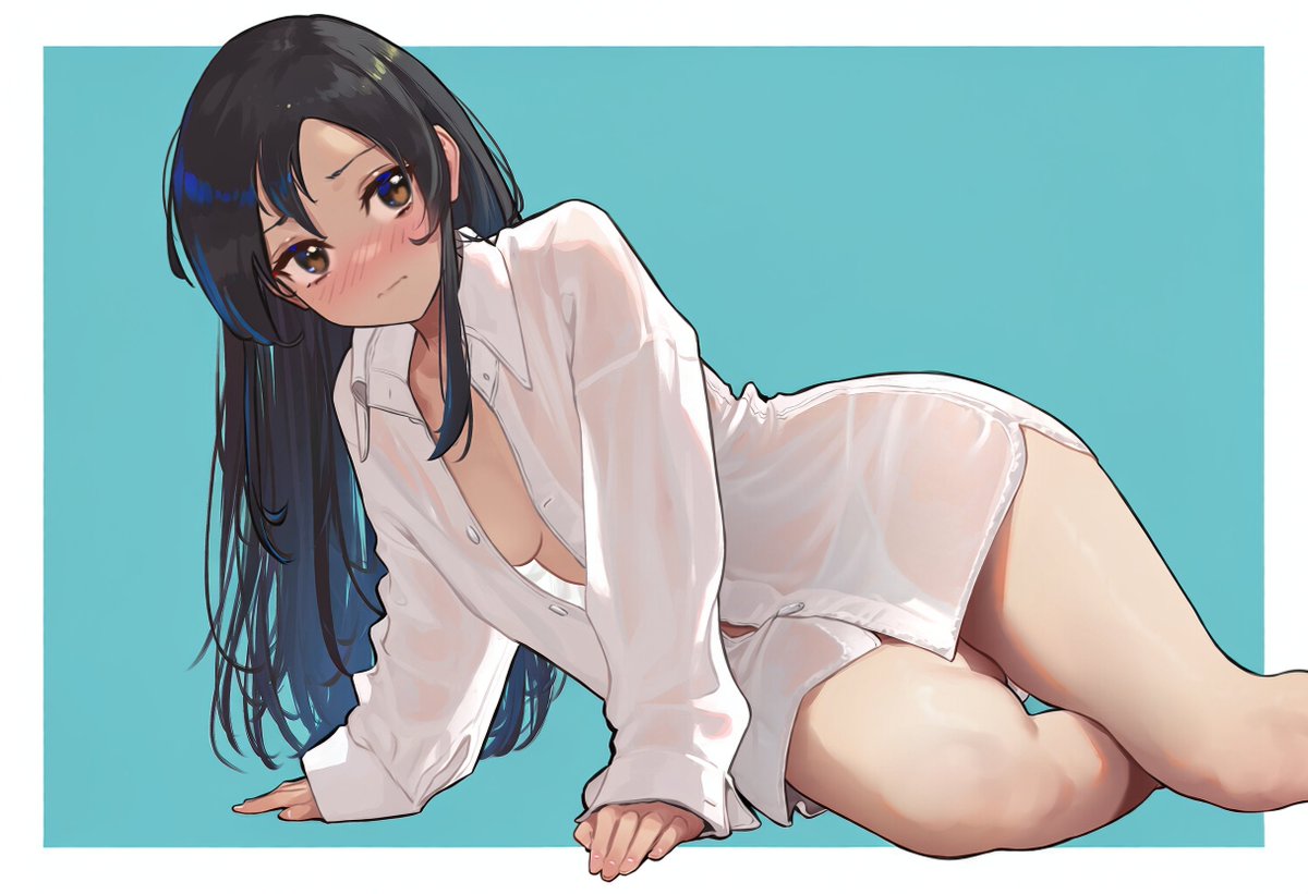 DoctorPlato's tweet photo. #無職転生 #MushokuTensei https://t.co/gMbAzRRro4