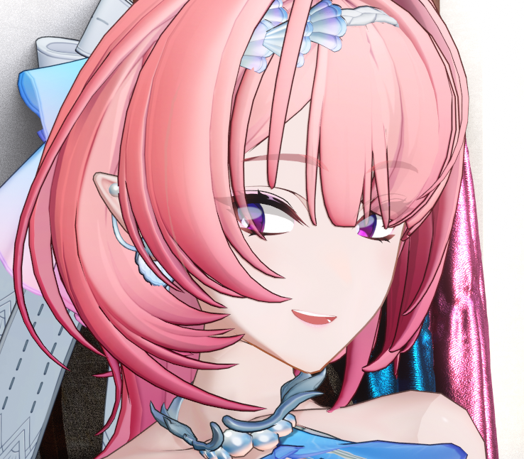 SinShack_ tweet picture