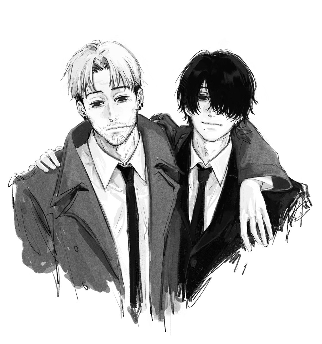 th3kph0enix's tweet photo. https://t.co/UxTDVLxlgM