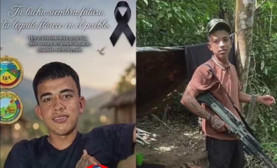 MartinHerryp's tweet photo. @Matador000 A usted como le gusta desinformar aquí le dejo esta imagen y no es con IA del angelito que supuestamente es un falso positivo, no se dejen meter cuento que ahora la izquierda es donde va a pagar para que aparezcan los falsos positivos. https://t.co/Gw3HhStFKp