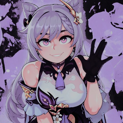 FKeqxng's tweet photo. 𝗛𝗢𝗟𝗔!! 
𝐒𝐨𝐲 𝐮𝐧𝐚 𝐜𝐮𝐞𝐧𝐭𝐚 𝐠𝐞𝐧𝐞́𝐫𝐢𝐜𝐚 𝐝𝐞 𝐒𝐞𝐱𝐫𝐨𝐥 𝐝𝐞  𝙆𝙚𝙦𝙞𝙣𝙜 𝙁𝙚𝙢𝙗𝙤𝙮 / 𝙀𝙨𝙩𝙧𝙤𝙜𝙚𝙣𝙖𝙙𝙤. 
𝑺𝒐𝒚 𝒕𝒐𝒏𝒕𝒐𝒓𝒓𝒐𝒏 𝒚 𝑹𝒐𝒍𝒆𝒐 𝒅𝒆 𝒏𝒐𝒄𝒉𝒆. 
𝑪𝒖𝒍𝒆𝒂𝒎𝒐𝒔..ᐣ.ᐣ https://t.co/iuJwR7Gcjv