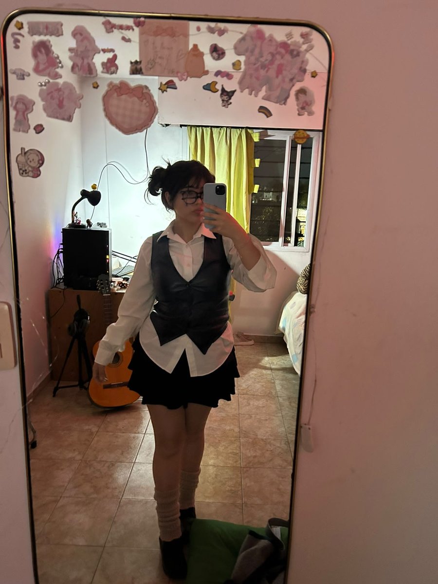Lux_yMei's tweet photo. Que les llamaia la atención de mi stream? https://t.co/n9Q4JeFnR8