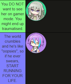 _mothivy's tweet photo. Anyway WxS swearing/cursing level for no reason https://t.co/1nGneV6Sgb
