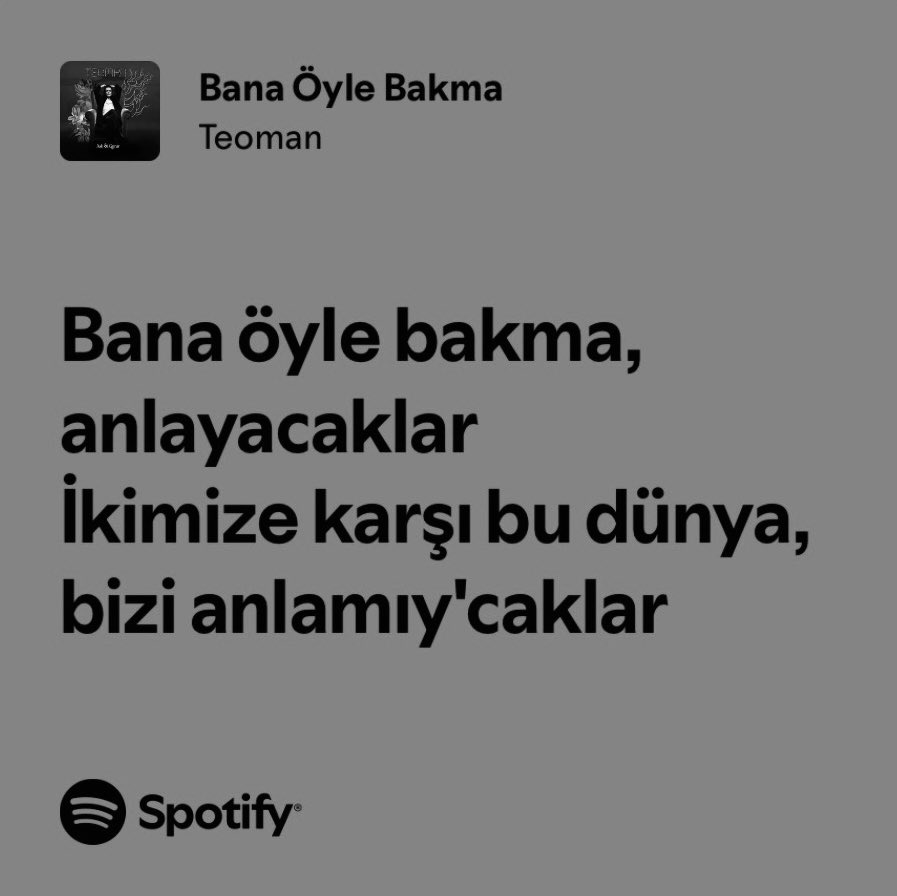 userjjverse's tweet photo. geceyi şu şekil kapatıyorum https://t.co/UZJpPim1eM