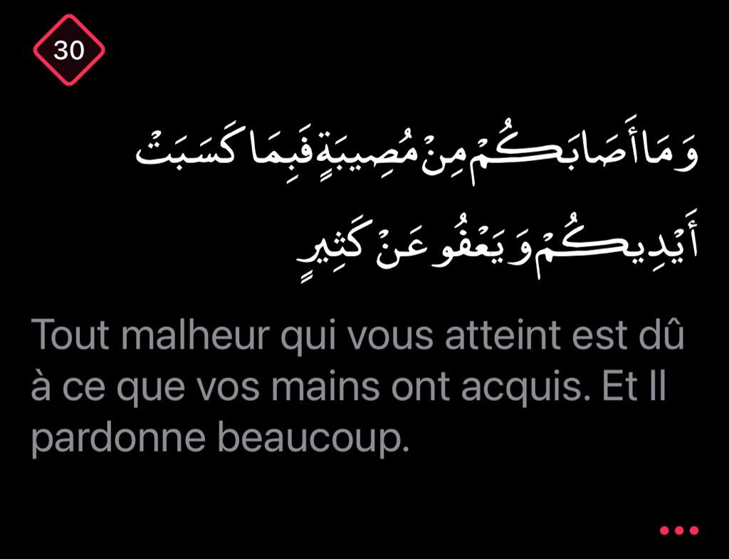Sirat_Rappel's tweet photo. https://t.co/5ab0iQ9Znh