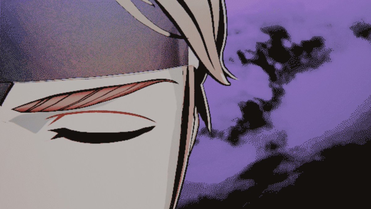 moonIitpetals's tweet photo. ᅠᅠᅠᅠᅠᅠᅠᅠ

❛  i  think  about  it  often ,  @gyakuukaiten.
i  sometimes  wished  your  inverted  world
had  allowed  you  to  see  mine  clearly.  im
𝗱𝗶𝘀𝗮𝗽𝗽𝗼𝗶𝗻𝘁𝗲𝗱  in  you.  i  wanted  you  to  be
the  first  one  to  understand  me.  ❜

ᅠᅠᅠᅠᅠᅠᅠᅠ https://t.co/gvXm8GK0UF