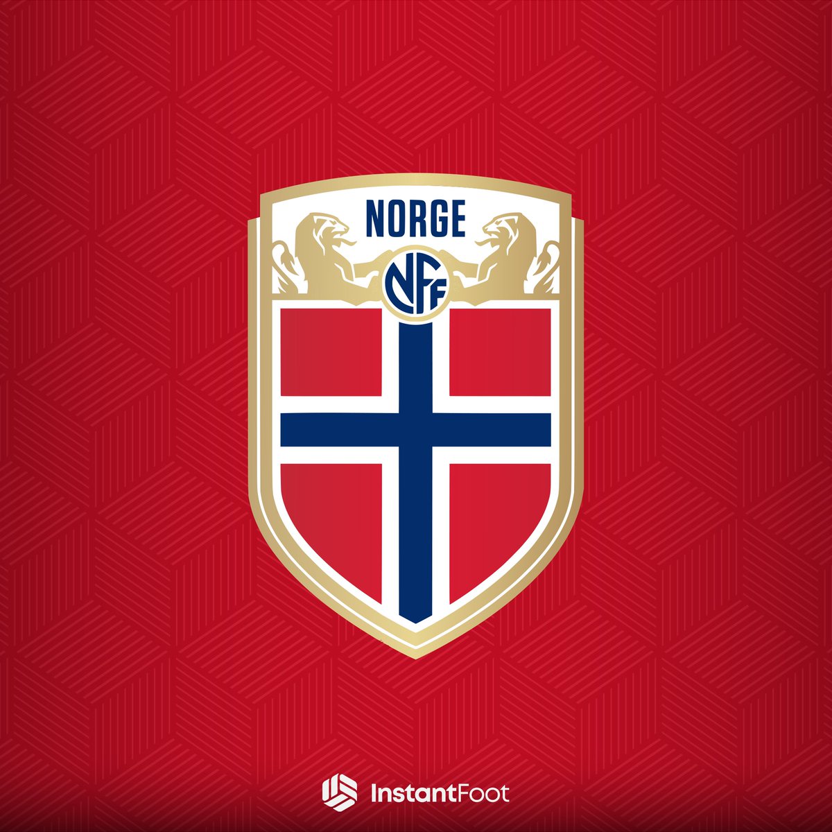 lnstantFoot's tweet photo. 🚨 ERLING HAALAND DANS LA LÉGENDE : DES STATS COMPLÈTEMENT FOLLES EN SÉLECTION ! 🇳🇴🤖

Son dernier but face au Portugal propulse le cyborg norvégien dans une dimension inédite ! Il possède désormais le meilleur ratio de l'histoire devant des légendes absolues :

🥇 Erling Haaland : 65 buts en 57 sélections (1,14 but/match)
🥈 Sándor Kocsis : 75 buts en 68 sélections (1,10 but/match)
🥉 Gerd Müller : 68 buts en 62 sélections (1,10 but/match)

EXCEPTIONNEL ! 🔥